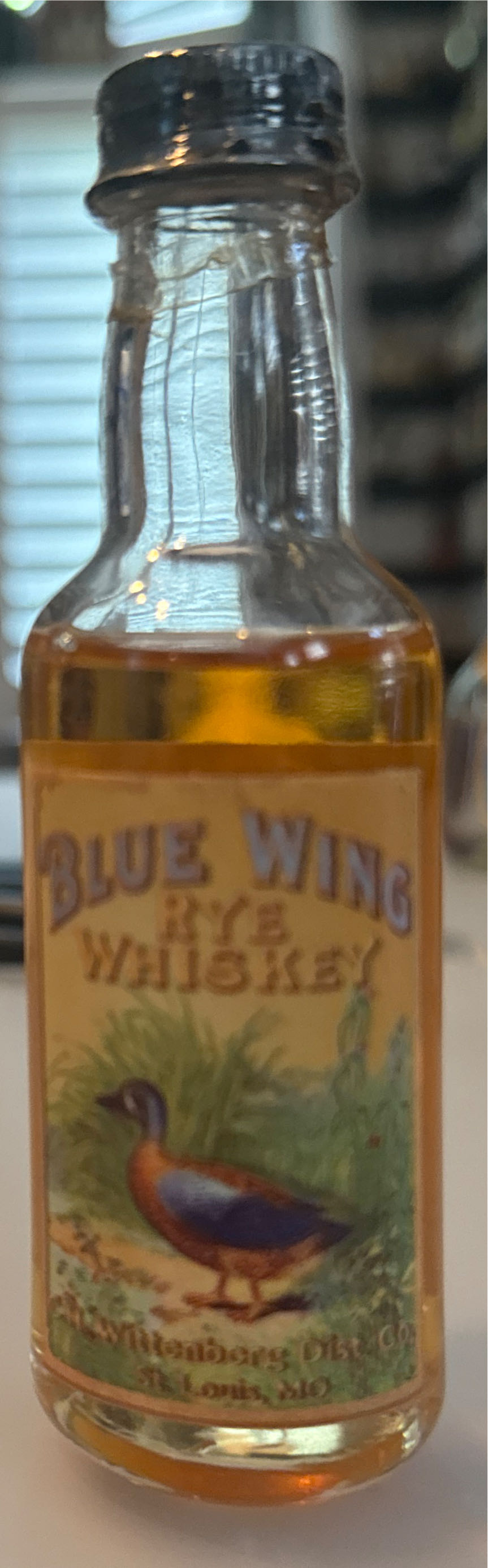 Sun Dog Pink Lemonade