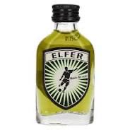 Woodinville Straight Bourbon Whiskey Applewood Finished