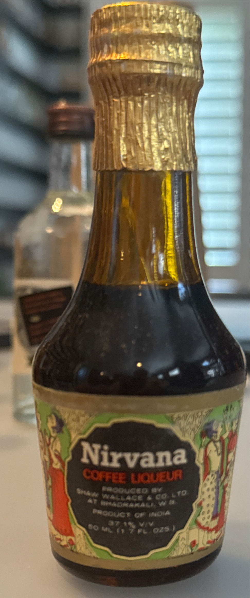 Tomb Raider: Definitive Edition