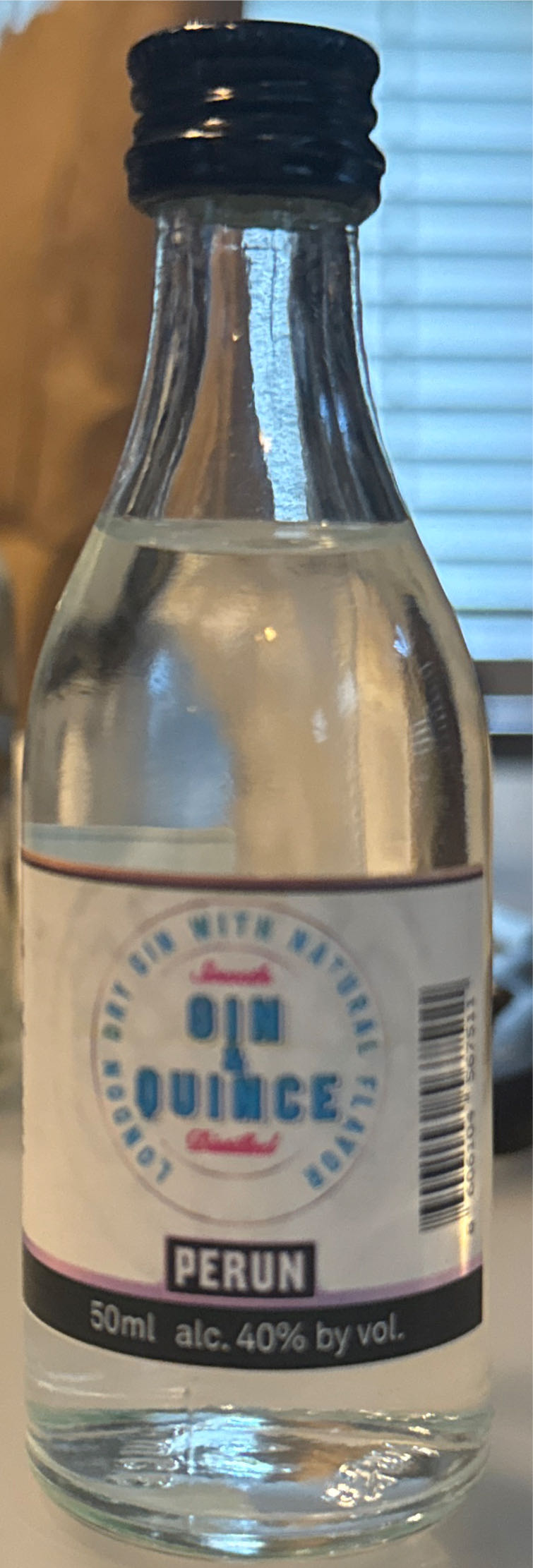 Filling Station Union Street Vanilla Brown Ale