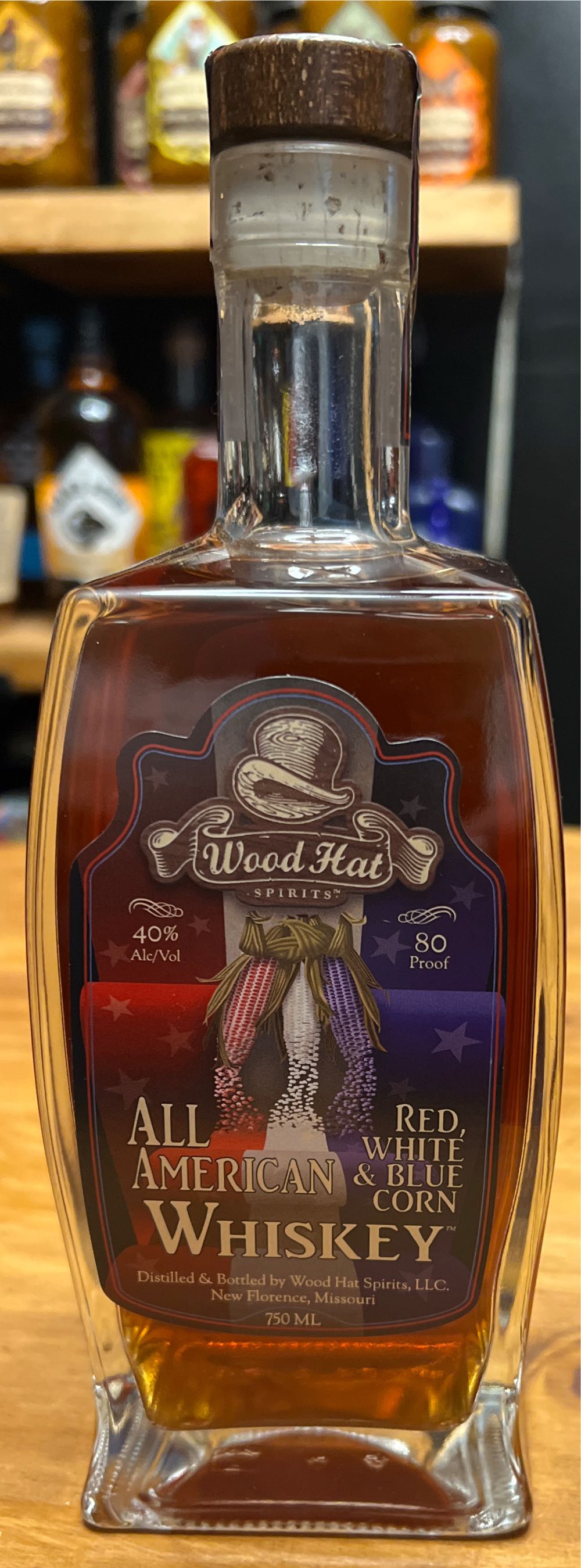 Johnnie Walker Blue Label Limited Edition Design Rare Side Of Scotland