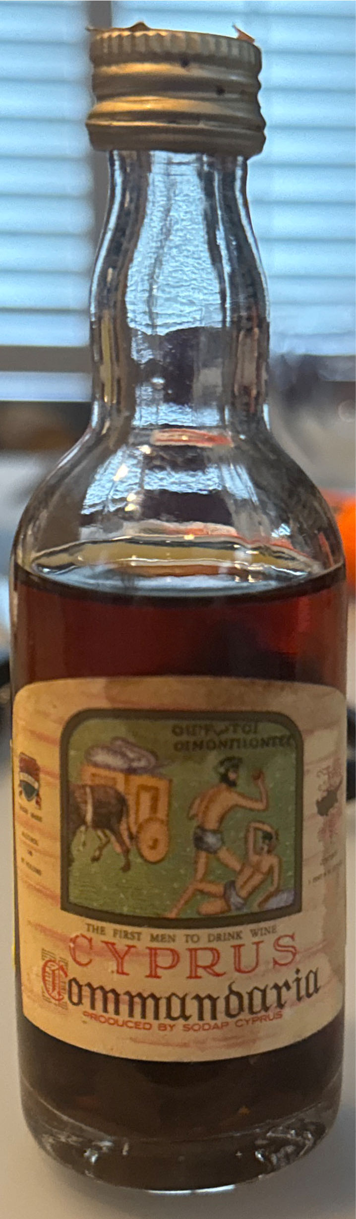 Champagne Moët & Chandon Brut Imperial Brut Champagne Brut Impérial Brut Moet 1l Magnum