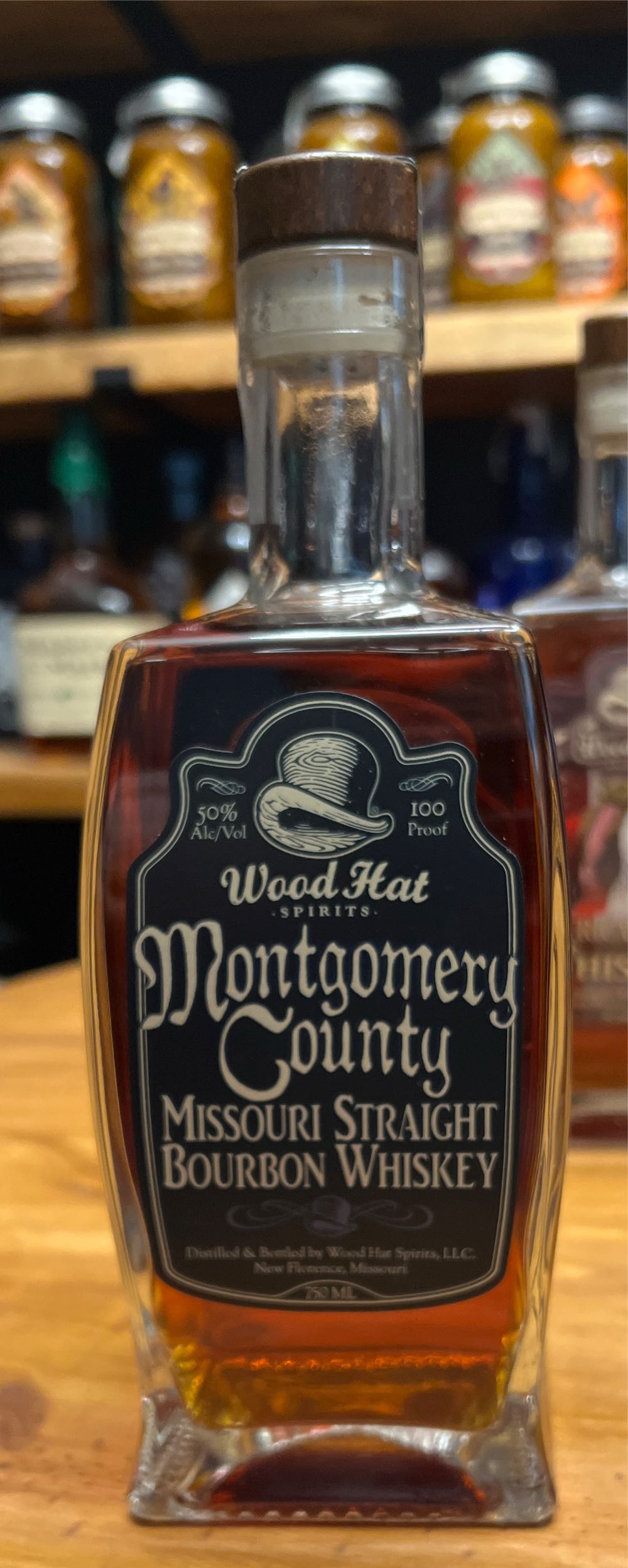 Nonino Amaro Nonino Quintessentia Riserva 24 Liqueur