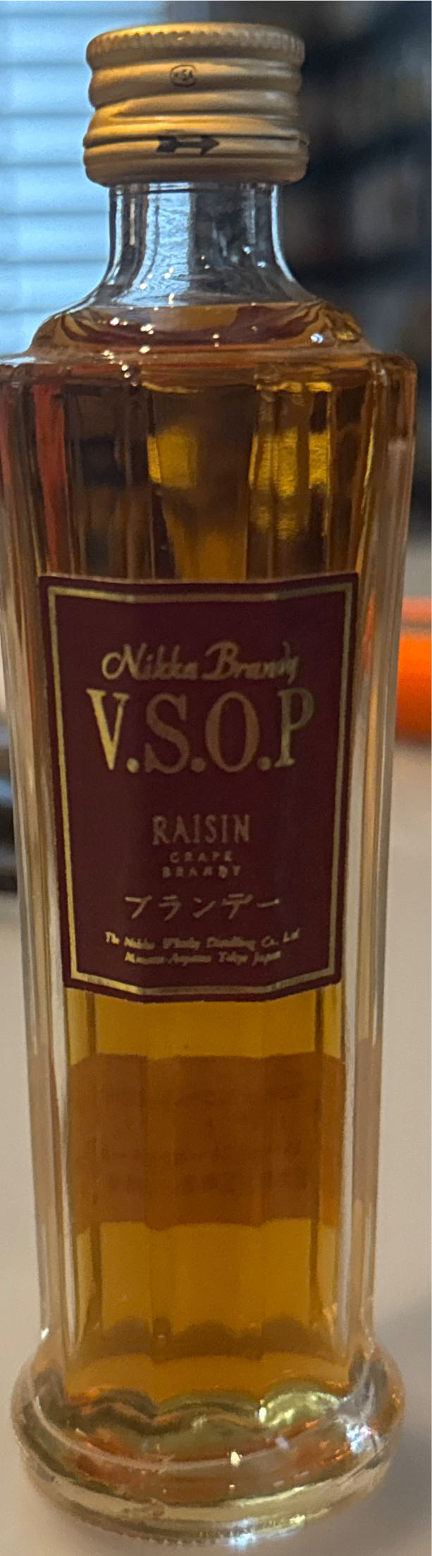 Viva México Madera Blanco