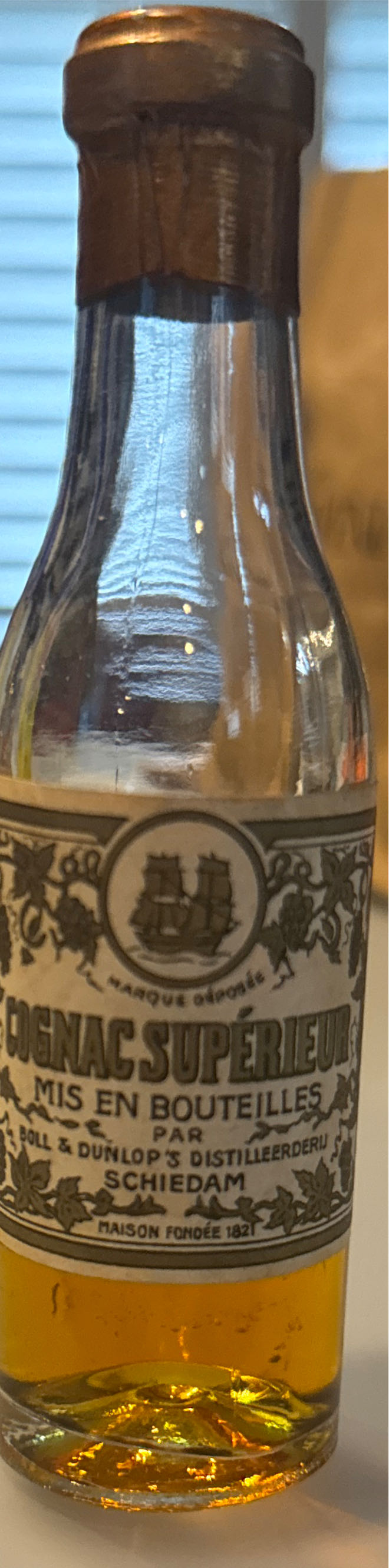 The Original Koloa Kaua'i Cacao