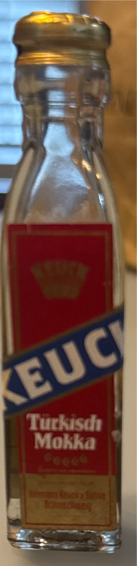 Rose Chateau Barbeyrolles 2015