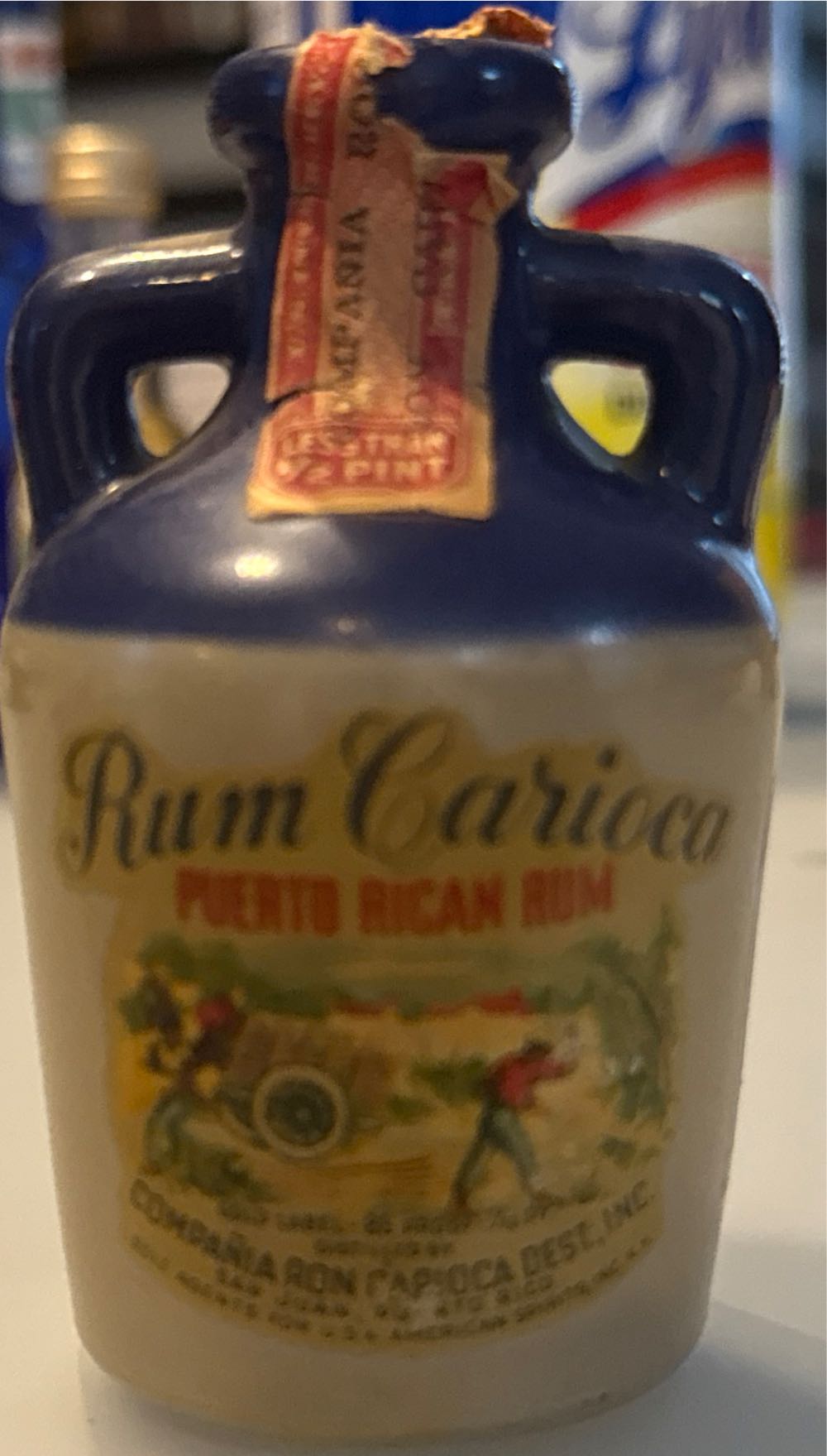 Honigschatz ”rubinschein” 073l Metwabe – Metwabe Wirthco 94488 Silver 4 Qt Gal Measure Can