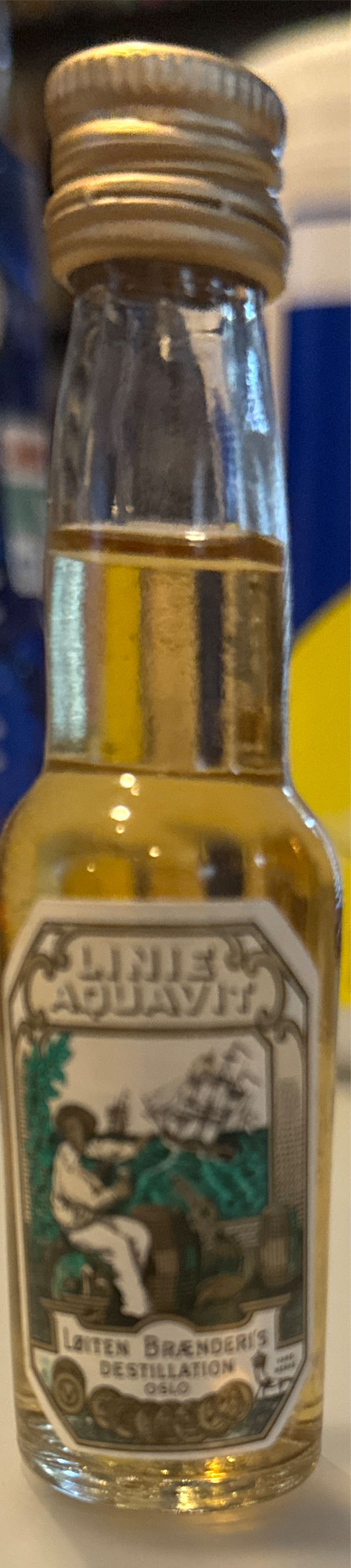 Belsanto Tequila Blanco