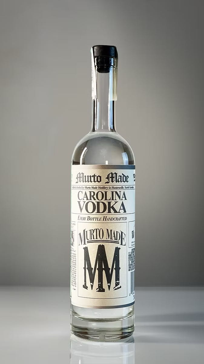 Tamnavulin Sauvignon Blanc Cask Edition Speyside 40%