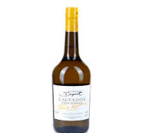 19 Crimes The Banished Dark Red