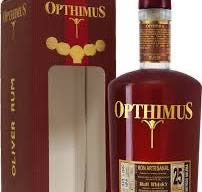 Starlight Blueberry Cask