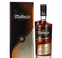 New Holland Knickerbocker