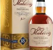 Crown Royal Blackberry