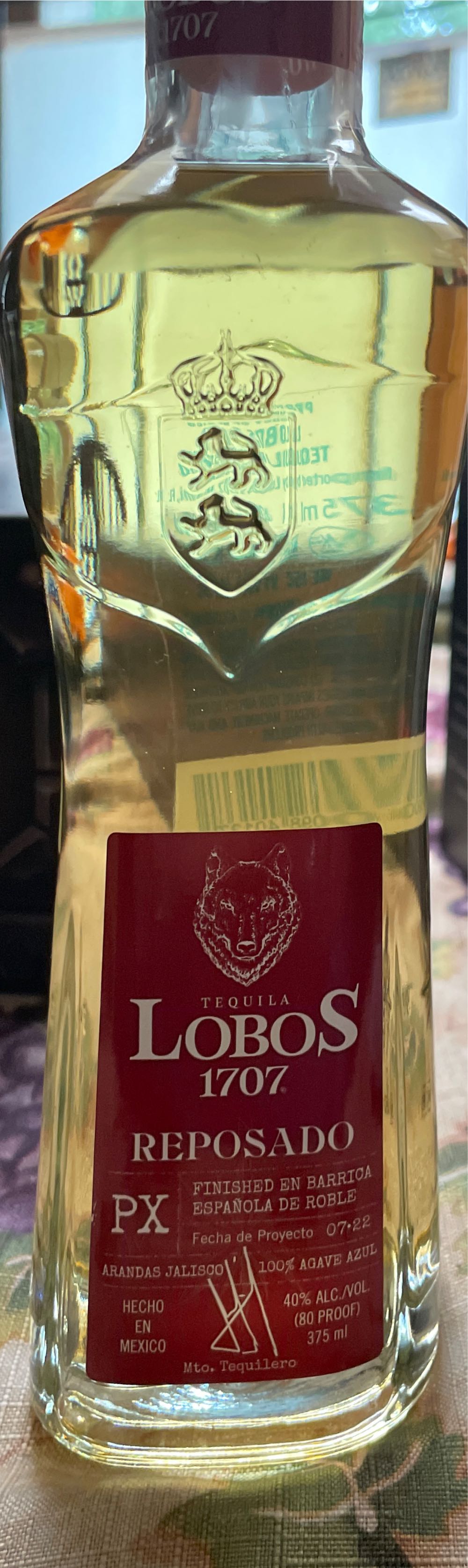 Red wine Grands-Echezeaux Grand Cru 2019