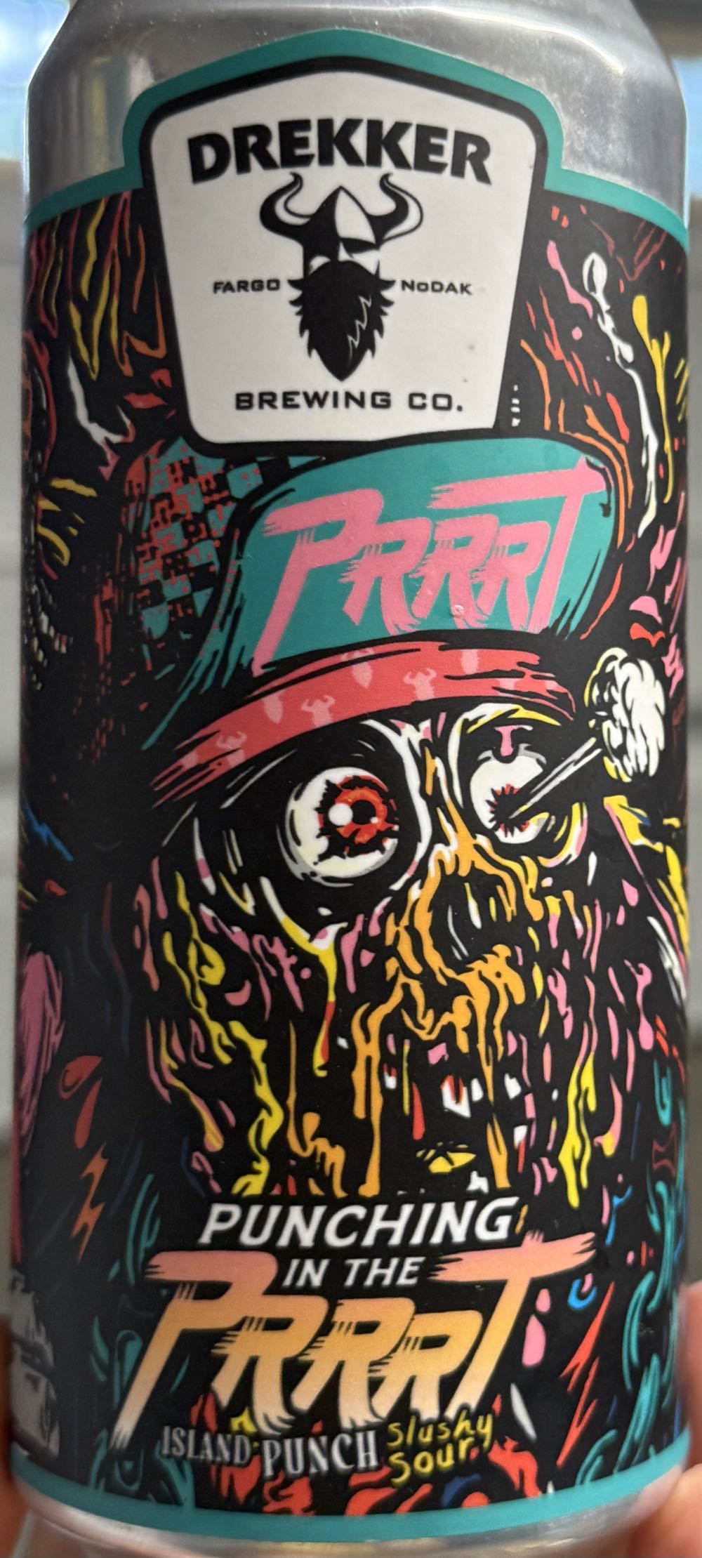 Hayner Path Of Totality Bourbon 750 Ml | Whiskey