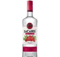 Cayman Islands Caybrew Premium Lager