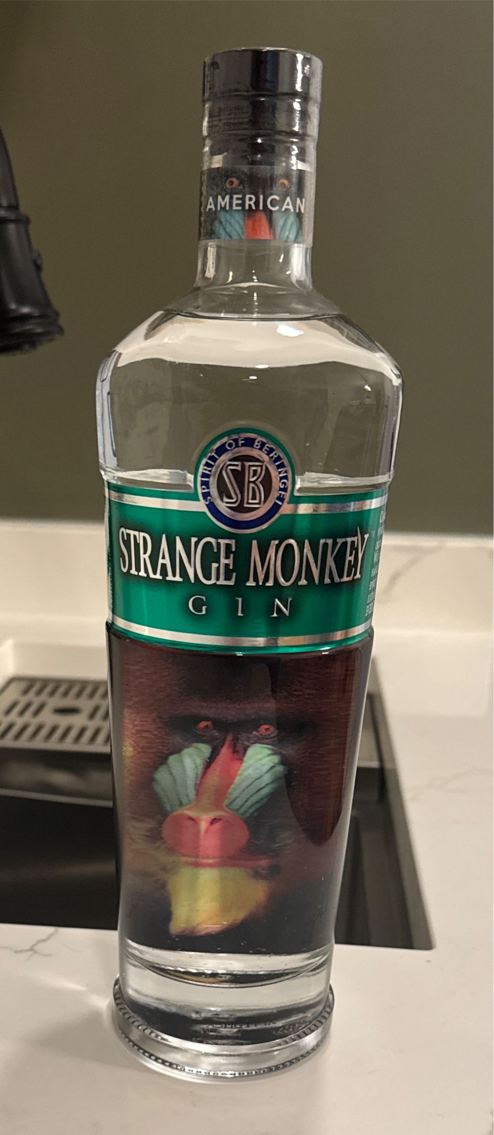 Mighty Morphin Power Rangers #120