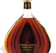 Butterfly Azvex Electronic Butterfly Pale Ale