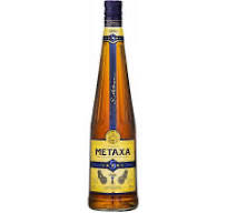 Still Austin Musician Bourbon