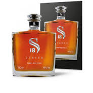 51 Premium Rum Nc Abcc E.t.51 Iowa Utah Department Of Alcoholic Beverage Control Cs Code