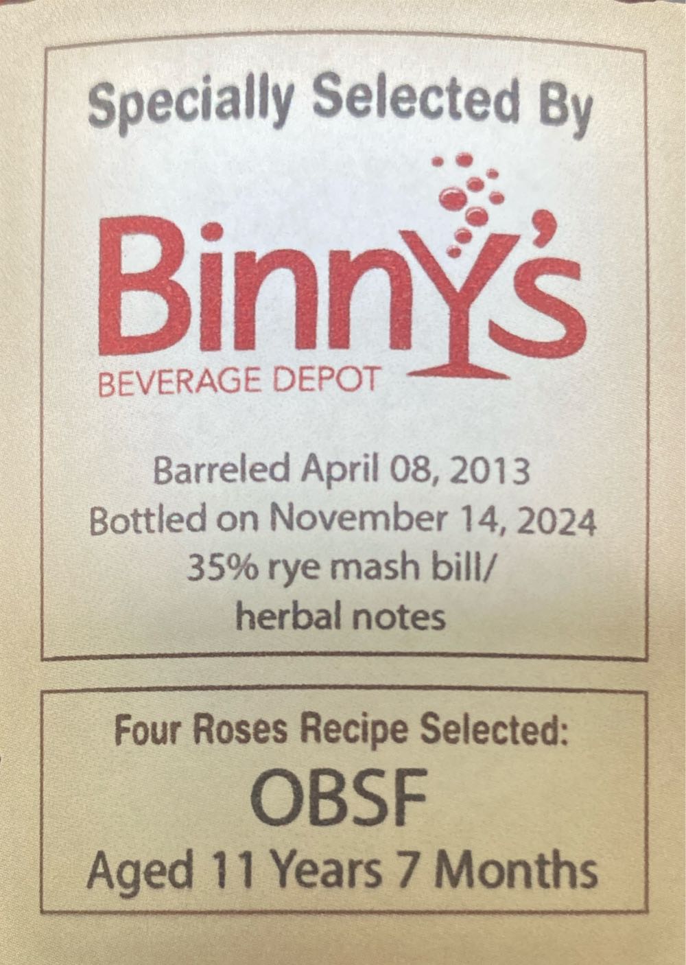 Edradour 10 Years Single Highland Malt Year Old