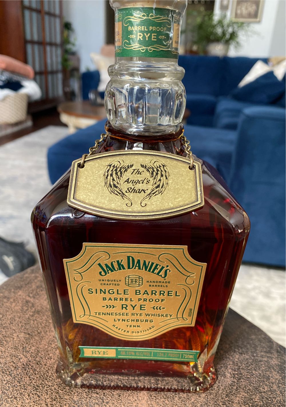 Braxton October Fest