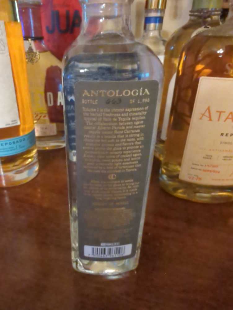 Cozumel Extra 12 Mayan