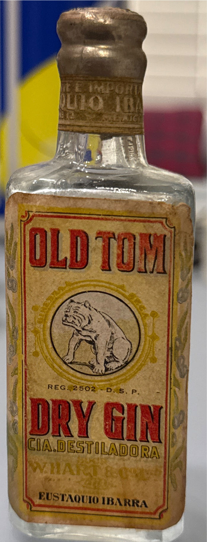 Valdobbiadene Prosecco Superiore DOCG Maschio Dei Cavalieri