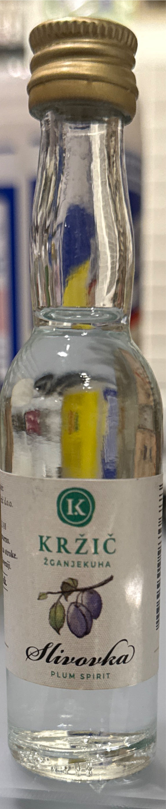 Highland Wishing Star Cold IPA