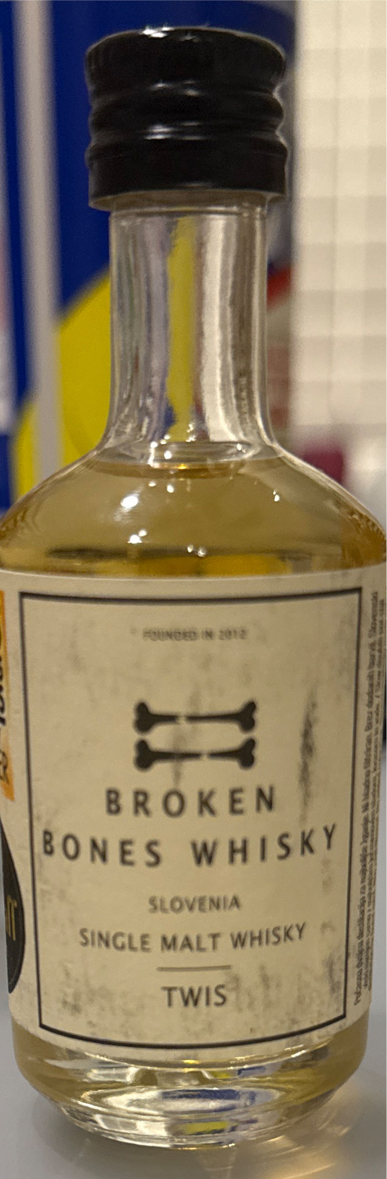 Champagne Brut Champagne Moët Chandon Champagne Moet Et Chandon Impériale Brut Imperial Moët & Chandon Reserve Imperial Brut Reserve Imperiale Réserve 75 Cl 12%