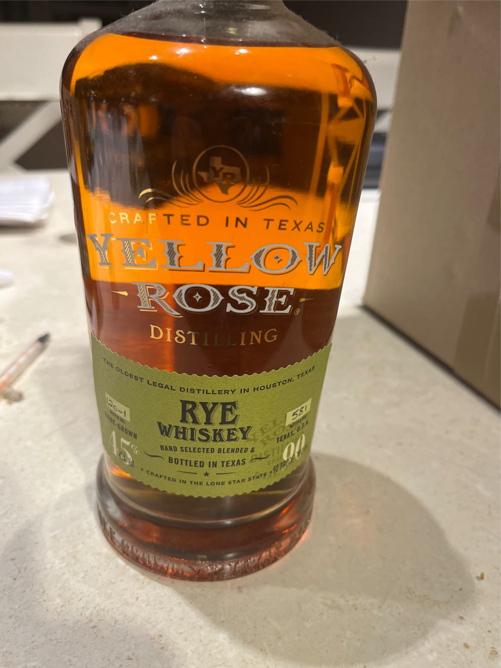 Nektar Svijetlo Pivo