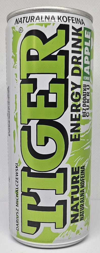 Pinot Noir Trinity Oaks