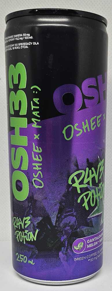 St Bernardus Christmas Ale 10% 33cl St.