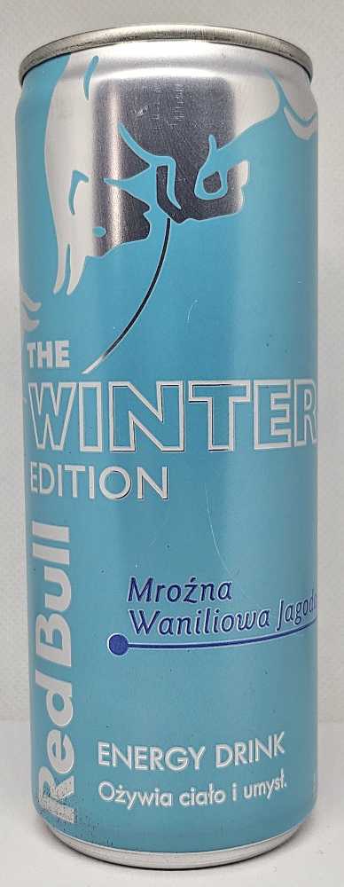 Grappa Porto Singel Cask