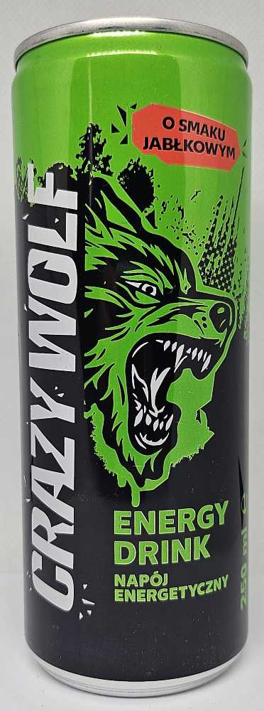 Ukiyo Japanese Blossom Gin