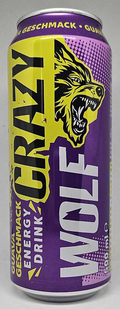 Bushmills Distillery Reserve 12 Year