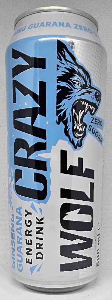 Big Texan Texas Red Amber Ale