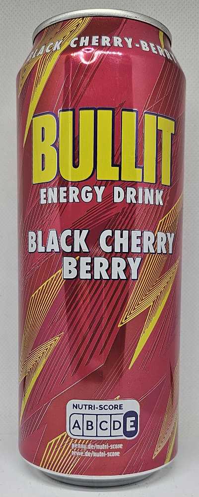 Splinter Cell: Chaos Theory