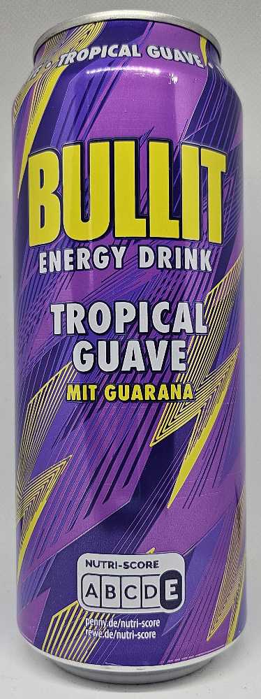 Advocaat Eierlikör Schokolade