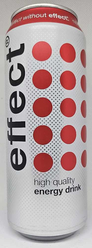 Drumshanbo Gunpower Irish Gin With Brazilian Pineapple