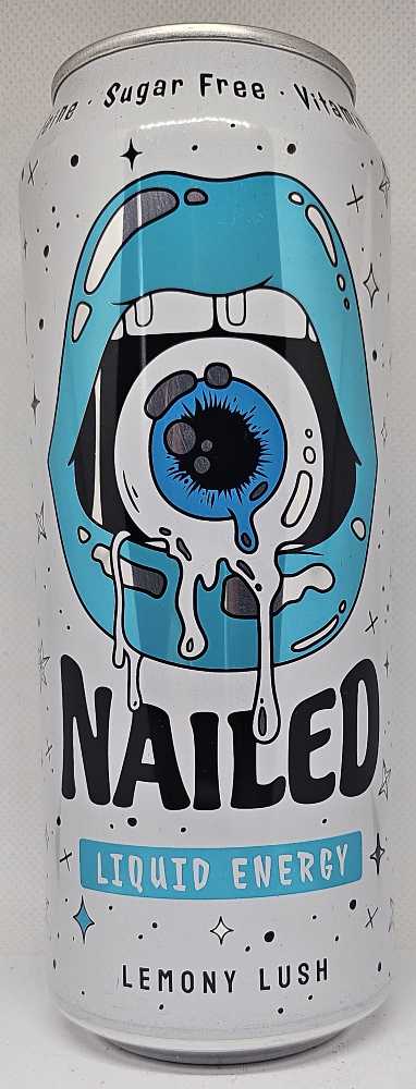 6666 Grit & Glory Pilsner