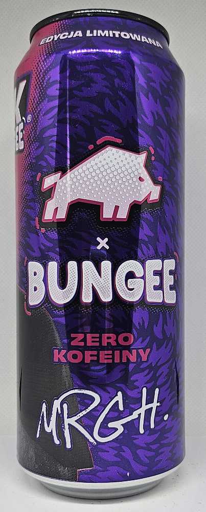 Dancing Sands Sauvignon Blanc Gin