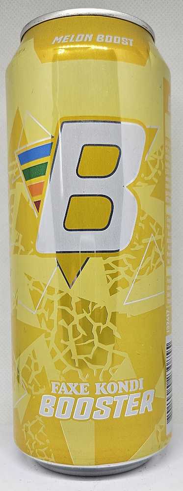 Cleveland Browns Wine