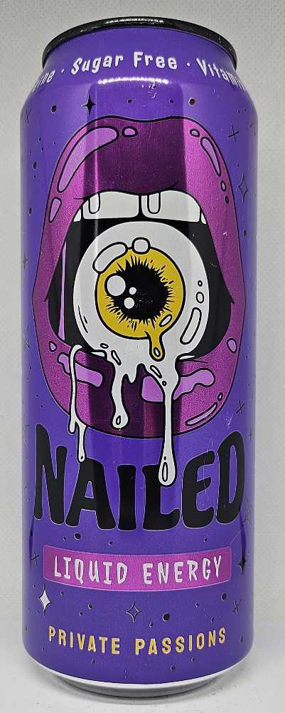 Ene Organic Espresso 70 –