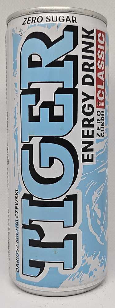 Kumejima’s Kumesen Koshu Awamori