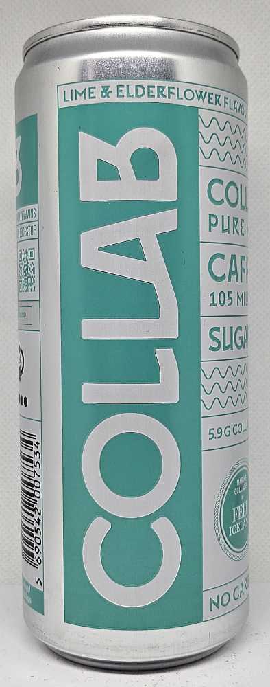 Fear and Loathing “ Dr. Gonzo” Wheated Bourbon