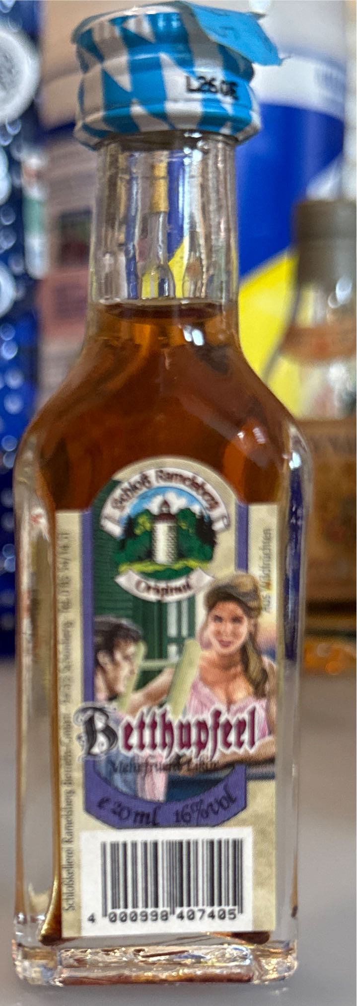 Old Pulteney 12 Year Malt Liquor Database