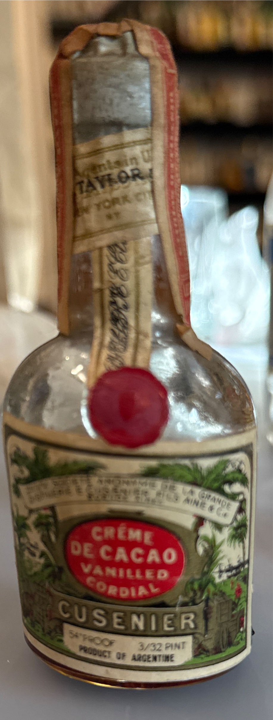 Fettercairn 12 Years Old Highland Single Malt Scotch Whisky 40% Year 12yo 700ml Jahre