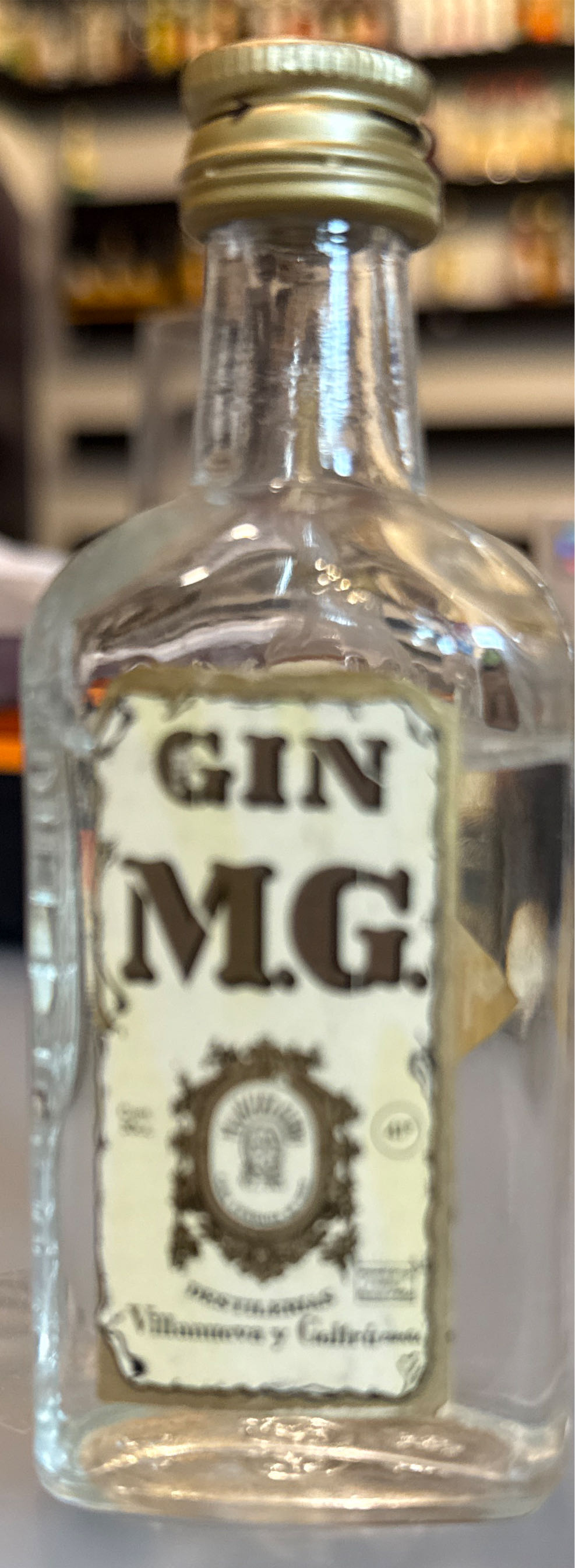 Big Texan Tres Hombres