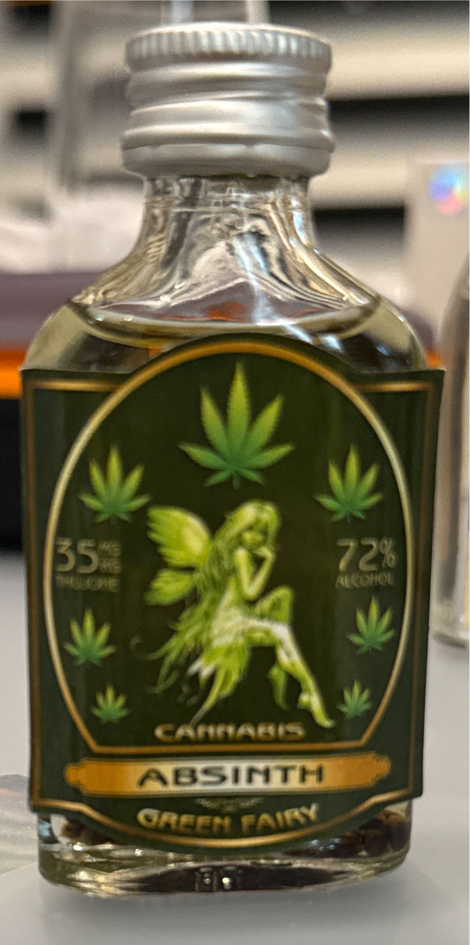 ماء نوفا 250 مل زجاج 250مل مياه Water